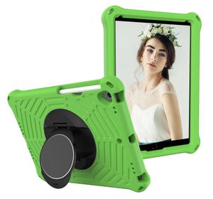 Tablet Case Eva Foam Miękkie odporne na wstrząsy do IPAD MINI 1 2 3 4 5 MINI12345 Samsung T220 T225 T290 T307 T387 T377 Huawei M5 8,0 