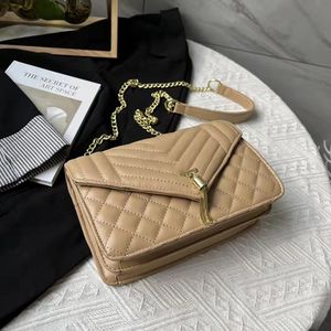 Pink Sugao Женщины плеча Crossbody цепные сумки роскошные высочайшее качество Большая емкость кошелек мода PU Лич девочка, хозяйственная сумка сумки кошелек Jiujiuyi-0228-36