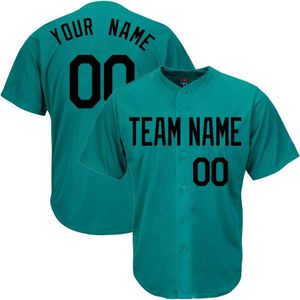 Wholesale old baseball jersey for sale - Group buy Top Quality Old Time Baseball Jerseys Pullover Sports Sweatshirts Winter Jacket