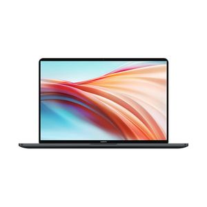 Original Xiaomi Mi Laptop Pro X 14 Computer Intel Core i7 11370H RTX 3050 16GB LPDDR4X 512GB SSD Windows 10 14.0" 2.5K 120Hz Screen Smart Portable Ultaraslim Notebook PC NB