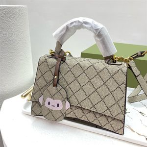 Designers noite bolsas ombro hobos saco metade da lua carteiras crossbody sacos bolsas bolsa letras crocodilo alças zíper bolso jacaré mulheres bolsa de luxo