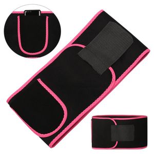 Belts Slimming Shapewear Waist Trainer Binders Shapers Modeling Strap Belt Underwear Body Shaper Tummy Women