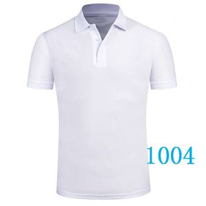 Vattentät andningsbar Fritidssportstorlek Kortärmad T-shirt Jesery Män Kvinnor Solid Fukt Wicking Thailand Kvalitet 131