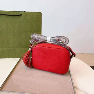 本革製バッグ財布ハンドバッグタッセルハンドバッグユニセックス女性ショルダーメッセンジャー彼のカメラバッグディオニジアン郵便マンキルティングクロスボディ