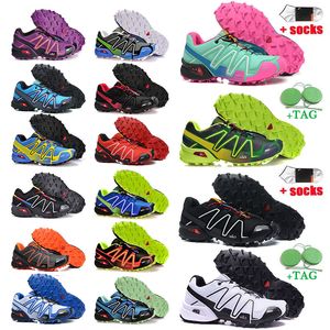 2024 Spor Moda Erkekler Eğitmenler Otantik Atletik Ayakkabı Siyah Kırmızı Mavi Pembe Mor Gri Yeşil Koşucular Orijinal Spor ayakkabıları Erkek Kadınlar Jogging Yürüyüş