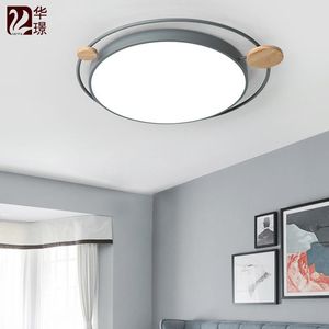 Ceiling Lights Nordic Cafe El Balcony Porch Restaurant Living Room Bedroom Kitchen Fixtures E27 Led Lamps Lamp