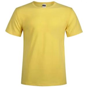 جديد فيكتور قمصان جافة سريعة ، عشاق Ping Pong/Tennis T-Shirt +شورت القطار بدلة القطار