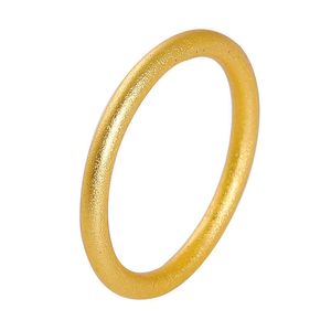 Гудовые кольца для женщин Мужчины Детнер Кольцо любви Ювелирные Изделия
