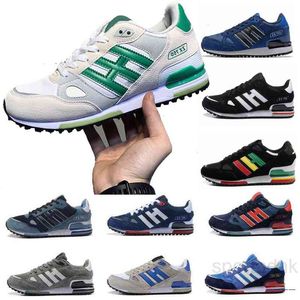 men classic mens shoes trainers size us youth white women zx running Sneakers big kid boys athletic children ladies eur zx750 K5MC