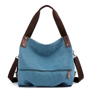 HBP Axel Totes Bag Womens Handväskor Kvinnor Crossbody Pureses Väskor Läderkoppling Ryggsäck Plånbok Mode FannyPack 650-27