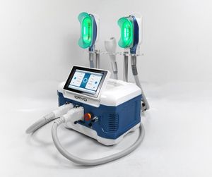 salão de beleza clínica spa kryolipolyse legal gordura tecnologia congelamento cryolipolysis máquina de emagrecimento 360 crio