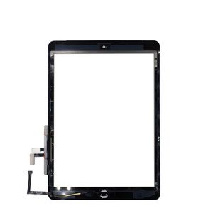 screen for ipad air - Buy screen for ipad air with free shipping on DHgate