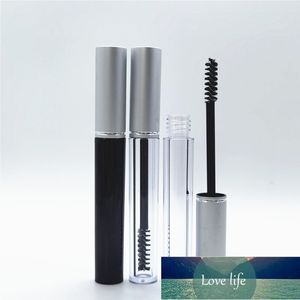 30st 3ml diy tomma återfyllningsbara mascara rör flytande ögonfrans kram flaska flaska resa bärbara skönhet kosmetika behållare