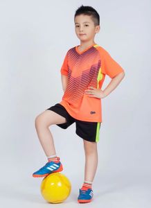 Jessie_kicks #G948 Special Offer SB Design 2021 Fashion Jerseys Kids Clothing Ourtdoor Sport