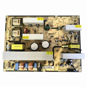 Tested Work Original LCD Power Supply Board Parts Unit IP-301135A BN44-00166B C D E For SAMSUNG LA46S81B LA46M81B