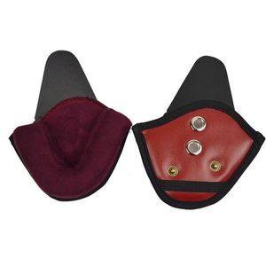 Motorradhelme Special Link Beon Fashion Helm 103 Ohren
