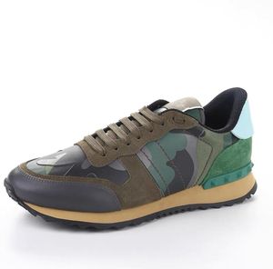 Freizeitschuhe für Herren und Damen, Luxusdesigner für Damen und Herren, dicke Sohlen, Schnürsenkel, Sporthersteller, Direktvertrieb, Größe 38–45