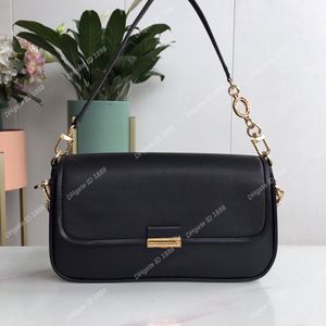 2021 klassische stilvolle Damen Umhängetasche Designer Messenger Bag Cross Body Square Bag Geldbörse Leder hochwertige Handtasche