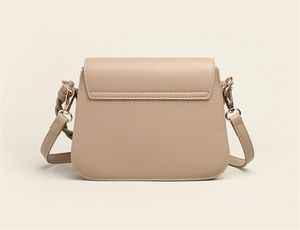 Lady Casual Handbags women's bags Purse retro handbag small square Bag Single Shoulder Messenger Crossbody Shopping Purses