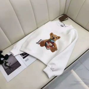 terry hoodies - Buy terry hoodies with free shipping on YuanWenjun