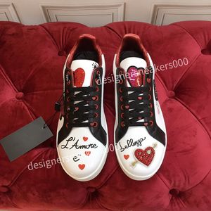 2021 Tasarımcı B22 Çizmeler Sneaker Beyaz Erkek Deri Dalfskin Ayakkabı Üst Teknik Örgü Bayan Platformu Sneakers Mavi Gri Boyutu 34-45