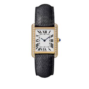 Mode Dames Business Herenhorloges Hoge Kwaliteit Diamond Geïmporteerde Quartz Horloge Diameter mm mm mm Een verscheidenheid aan opties om geschenken te kopen