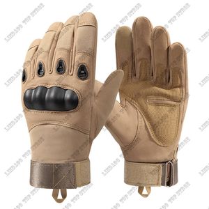 Marca Mountain Bike Sport Fit Glove Glove Homens Mulheres Verão Mittens Ciclismo Luvas Hight Qualidade Atacteiro Comerciantes