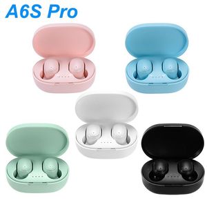 android wireless earbuds - Buy android wireless earbuds with free shipping on DHgate