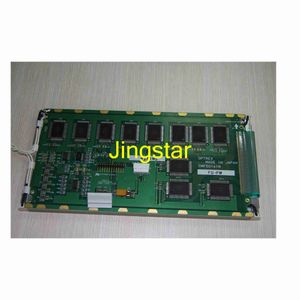 DMF-50161 professional Industrial LCD Modules sales with tested ok and warranty