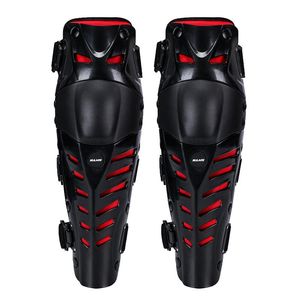 Wholesale motor protections resale online - Elbow Knee Pads Motorcycle Pad PE Motocross Guards Protection Motor Racing Safety Sports Motorcro Kneecap