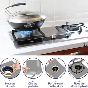 stove protector mat - Buy stove protector mat with free shipping on DHgate