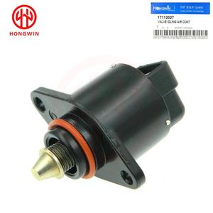 Valvola di controllo dell'aria al minimo per CORSA, Vauxhal, Daewoo matiz 17112027,817254,59524,40750151, A95160