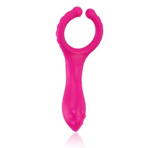 Onanera förseningar stimulera erotiska män kvinnliga sex leksak spel vuxen hemlig present nyaste g spot stimulation vibrator för par butt plug