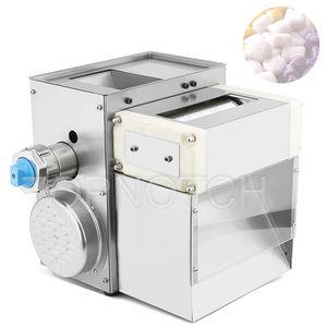 Commercial Tapioca Pearl Making Machine Sweet Taro Ball Maker