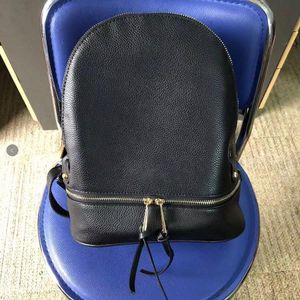 2021 Explosionen Umhängetaschen Hipster Modetasche lässige Studententasche Handtasche Reiserucksack Taschen für Frauen spezielle Designer