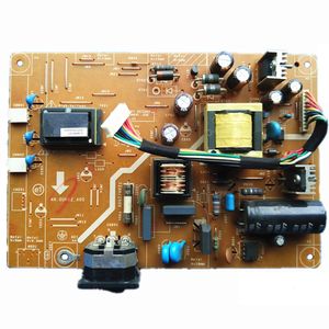 Original LCD Power Supply Board Unit 4H.0UH02.A00 A01 A02 A03 A30 For ACER G195WV V193W G205H G225HQV