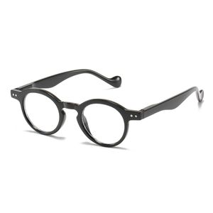 70 korting op Online winkel Cross Mirror Nieuwe Presbyopia HD Mannen en Vrouwen kunnen Middelbare leeftijd oude leesbril lente been direct marketing gebruiken