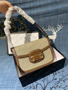 Handbag women Shoulder bags Fashion purse Genuine Leather With shoulder strap Messenger Clutch Crossbody bag Luxurys Designer handbags GB80