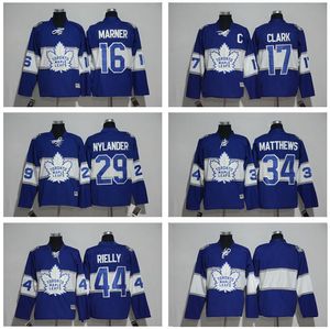 Wholesale centennial classic maple leafs jersey marner for sale - Group buy 100th Anniversary Toronto Maple Leafs Centennial Classic Jerseys Auston Matthews Mitchell Marner William Nylander Rielly