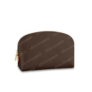 Makeup Toiletry Pouch Cosmetic Bag Cases Make Up organizer famous Women Travel Bags Clutch ladies cluch purses Handbags Purses Mini Wallets