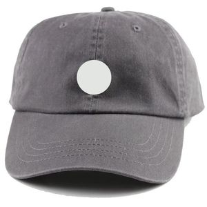 Letni projektant luksusowy klasyczny kapelusz piłkarski najwyższej jakości golf mężczyźni baseball czapka haft haftowy moda polo kobiet rekrea