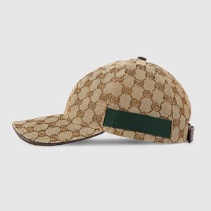 قبعات الكرة رجال قماش البيسبول مصممي القبعات قبعات القبعات نساء غلاف أزياء Fedora خطاب الشريط Men Casquette Beanie Bonnet