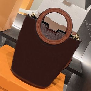 High Quality Totes Bags Fashion Women Shoulder Bag Luxurys Designers Crossbody Leather Artwork Handbag Women's Handbags Purse Wallet
