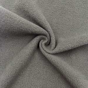 乾燥表面竹炭極フリース機能性布、抗菌防止臭い赤ちゃん布おむつ挿入布210312