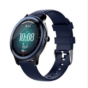 IP68 Impermeabile Nuoto cwp Smart Watch Bracciale Cutom Dial Interface Orologi da uomo G28 Health Sleeping Monitor Multy Sport Mode Orologi da polso