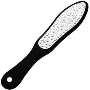Professional Brushes Dual Sided Hard Dead Skin Callus Pedicure Remover Foot Rasp File Feet Care tool High Quality