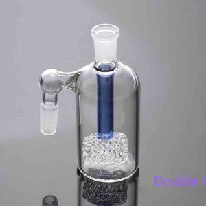 Cokahs Color High Borosilicate Простая стеклянная сигарета набор водопроводной трубы ручной работы