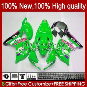 SUZUKI SV650S SV1000 SV650 SV1000 650 S 03 04 05 06 07 08 30NO.76 SV 650S 1000S SV1000S 2003 Rizla Green 2009 2010 2012 2013 SV-1000 SV-650 03-13 페어링