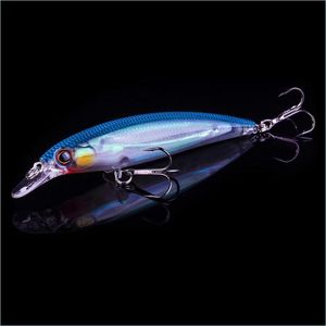 Wholesale whopper plopper lure for sale - Group buy Baits Lures Fishing Sports Outdoors Lure For Whopper Plopper Wobblers Spoon All Goods Fish Minnow Cm Artificial Bait Pencil Fe