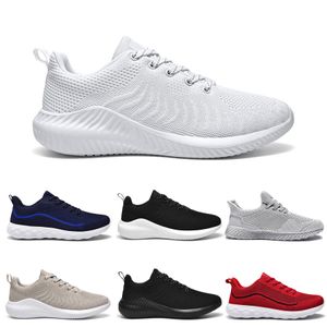 Topmen Running Mesh Shoes Women Fashion Sneaker Breattable Outdoor White Green Jogging Walking Tennis S